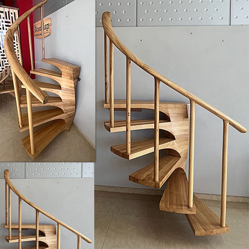 Σκάλα Δρύινη-SKALA001