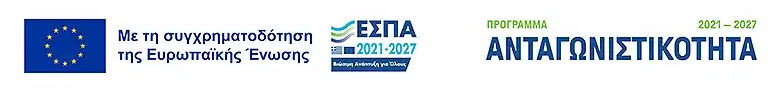 εικόνα_Viber_2026-06-01_09-59-26-850